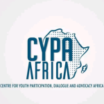 cropped-Cypa-logo.png