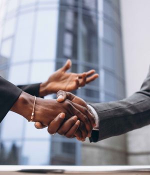 african-business-male-people-shaking-hands_11zon